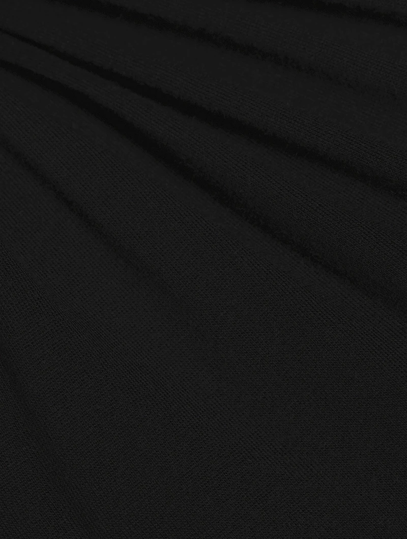 Vivian Asymmetric T-Shirt