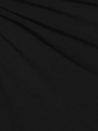 Vivian Asymmetric T-Shirt