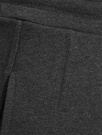 Cargo Jogger Pants