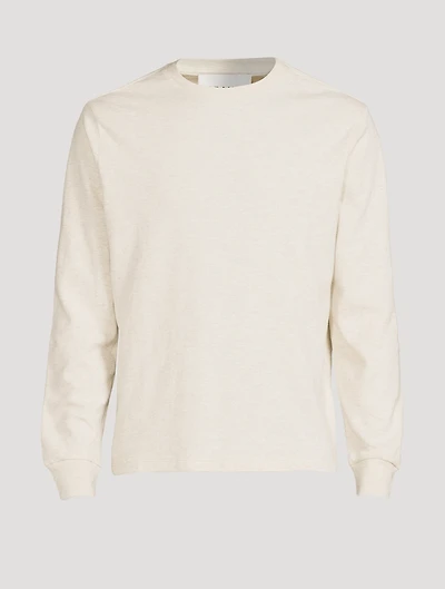 Long-Sleeve T-Shirt