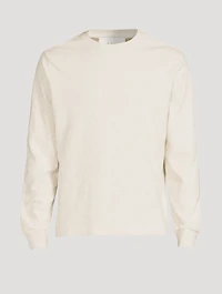 Long-Sleeve T-Shirt