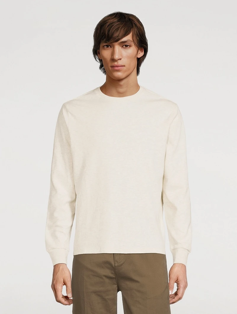 Long-Sleeve T-Shirt