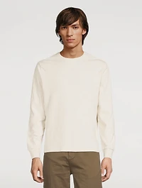 Long-Sleeve T-Shirt