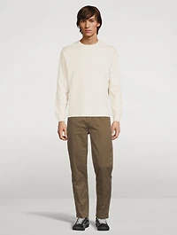 Long-Sleeve T-Shirt