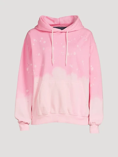 Acid Drop BHH Hoodie