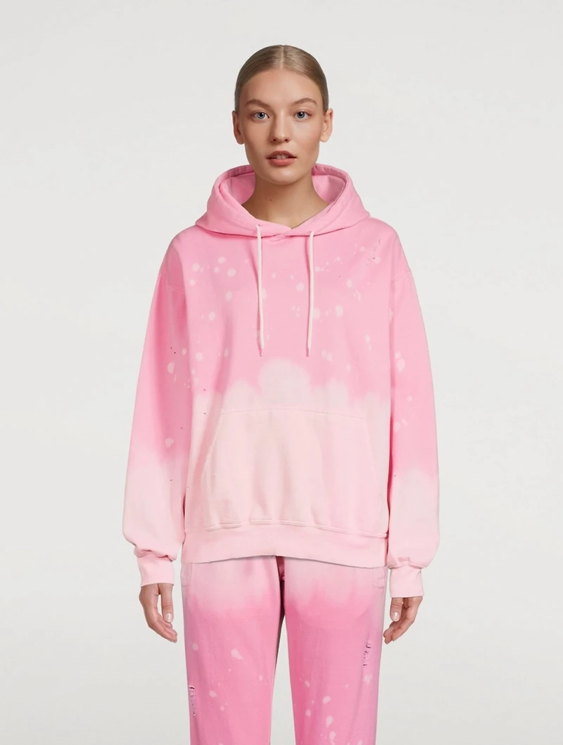 Acid Drop BHH Hoodie
