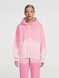 Acid Drop BHH Hoodie