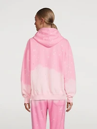 Acid Drop BHH Hoodie