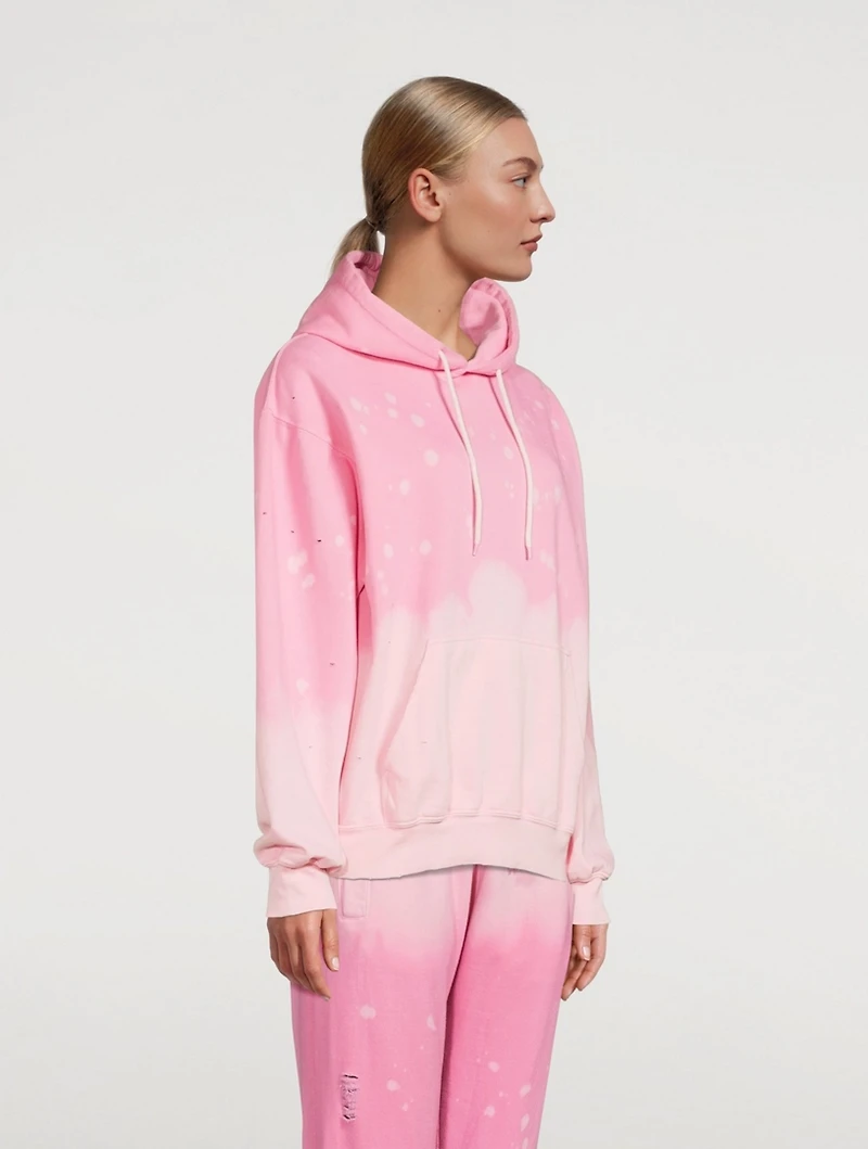 Acid Drop BHH Hoodie