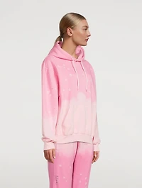 Acid Drop BHH Hoodie