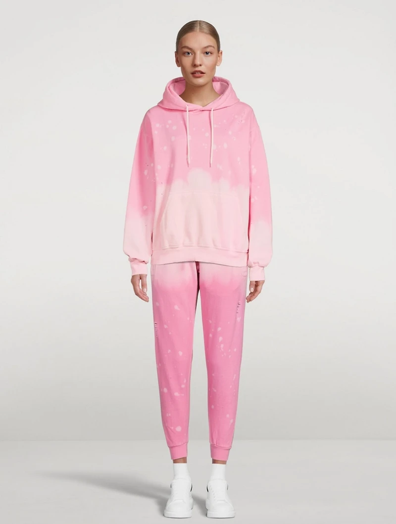 Acid Drop BHH Hoodie