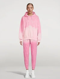 Acid Drop BHH Hoodie