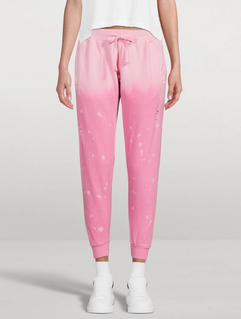 Acid Drop BHH Sweatpants