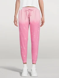 Acid Drop BHH Sweatpants