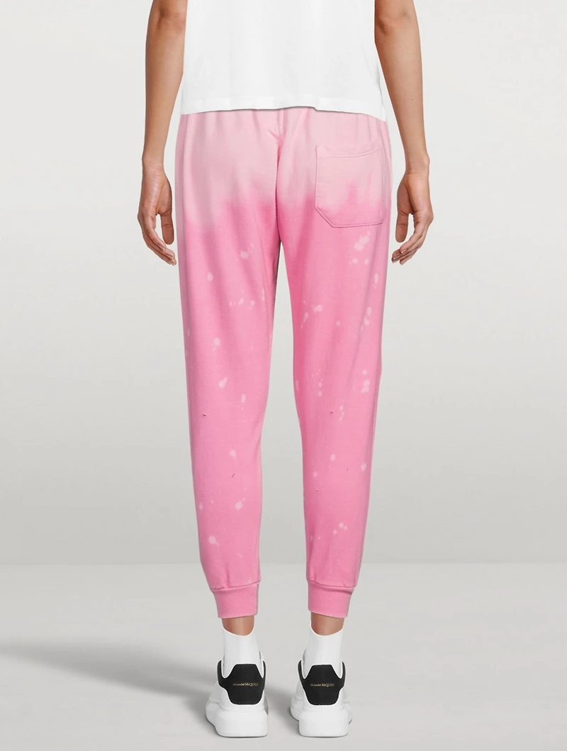 Acid Drop BHH Sweatpants