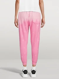 Acid Drop BHH Sweatpants