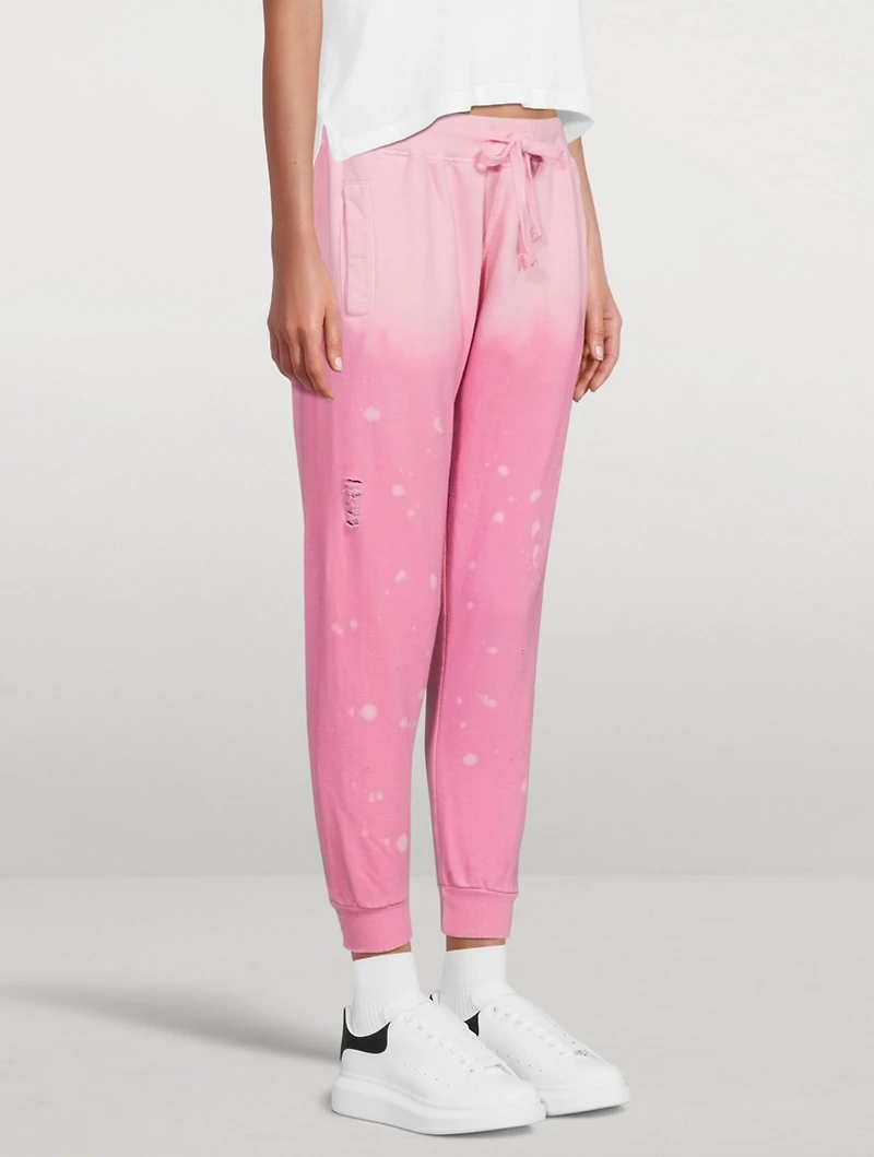 Acid Drop BHH Sweatpants