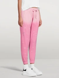 Acid Drop BHH Sweatpants