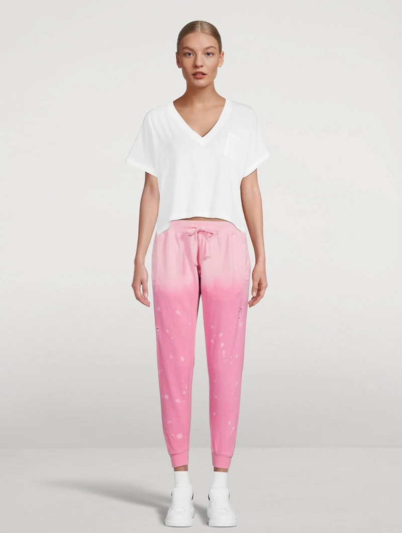 Acid Drop BHH Sweatpants