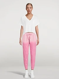 Acid Drop BHH Sweatpants