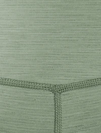 Super Sculpt High-Waisted 7/8 Leggings