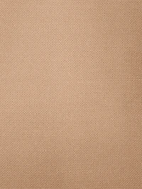 Wool-Blend Mockneck Sleeveless Blouse