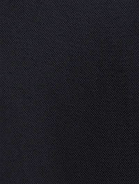 Mockneck Sleeveless Midi Dress