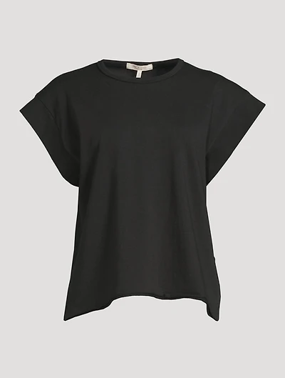 Ryder Muscle Jersey Tank Top