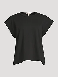 Ryder Muscle Jersey Tank Top
