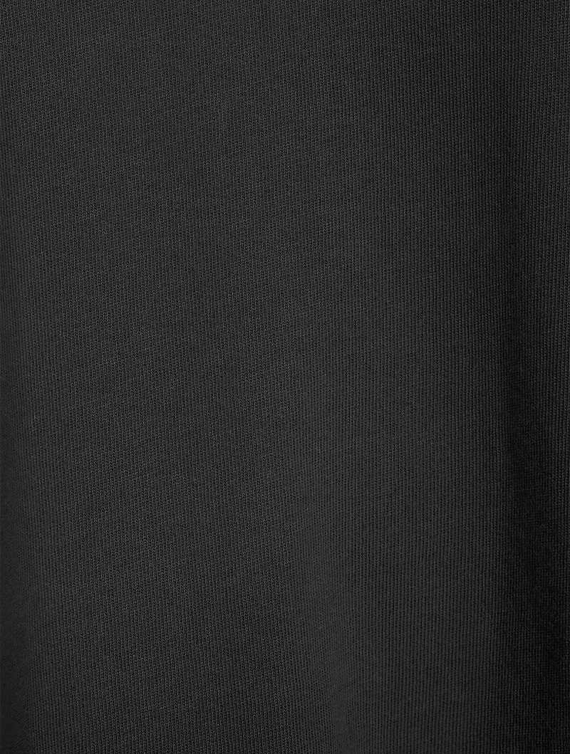 Ryder Muscle Jersey Tank Top