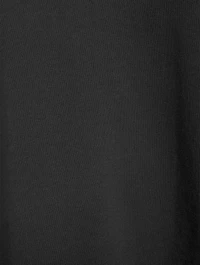 Ryder Muscle Jersey Tank Top