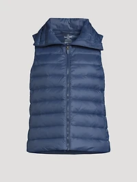 Pathfinder Lightweight Packable Vest