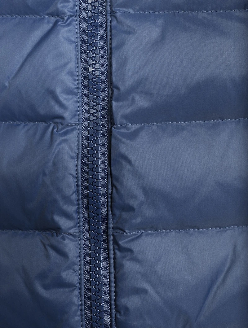 Pathfinder Lightweight Packable Vest