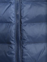 Pathfinder Lightweight Packable Vest