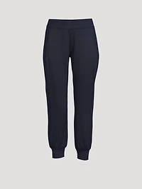 Gary Yoga Pants