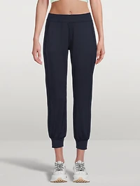 Gary Yoga Pants