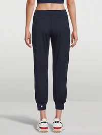 Gary Yoga Pants