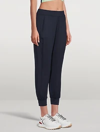 Gary Yoga Pants