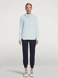 Gary Yoga Pants