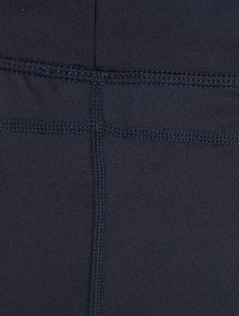 Gary Yoga Pants