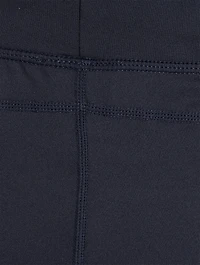 Gary Yoga Pants