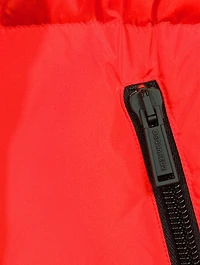 Kenny Down Puffer Jacket
