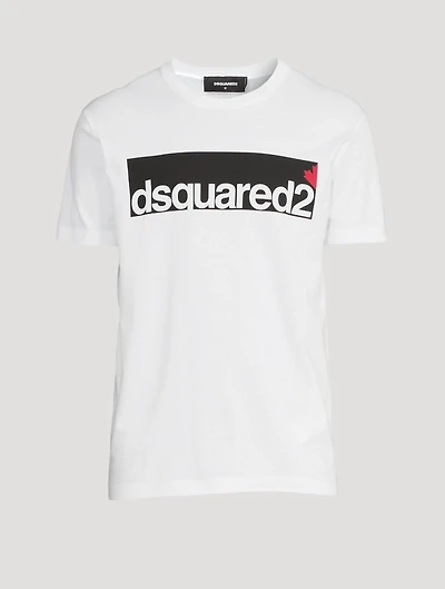 D2 Tag Cool T-Shirt
