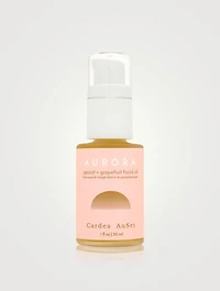 Aurora Facial Oil