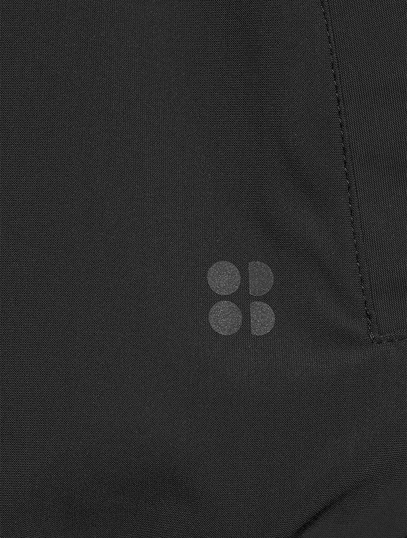 Explorer Zip Jacket