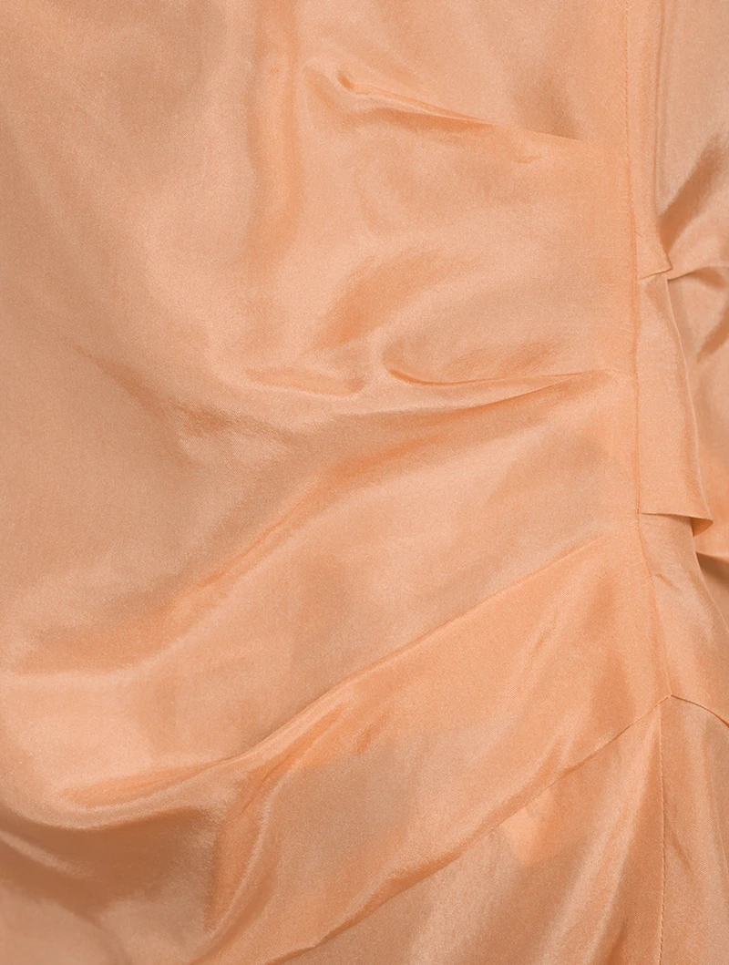 Cana Silk Cami