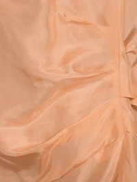 Cana Silk Cami