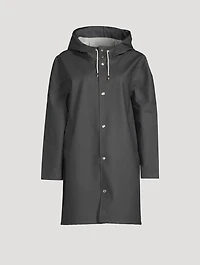 Stockholm Raincoat