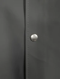 Stockholm Raincoat