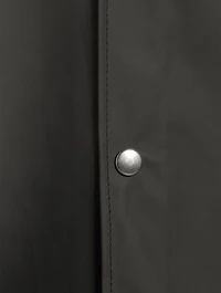 Stockholm Lightweight Raincoat